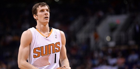 为篮球史上 为篮球史上