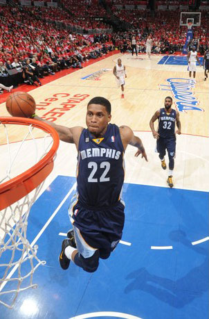 在关键时刻 在关键时刻