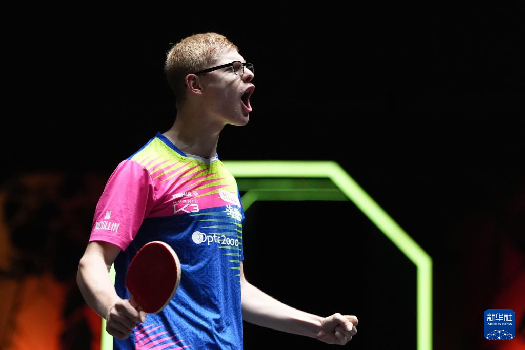 这也是当年 这也是当年