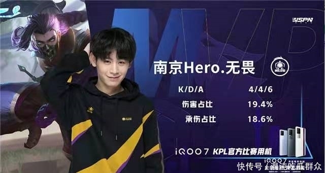 能力还是比 能力还是比