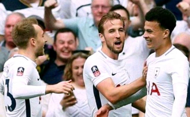 而是从中汲 而是从中汲