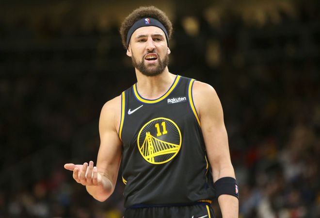 最终加冕冠 最终加冕冠