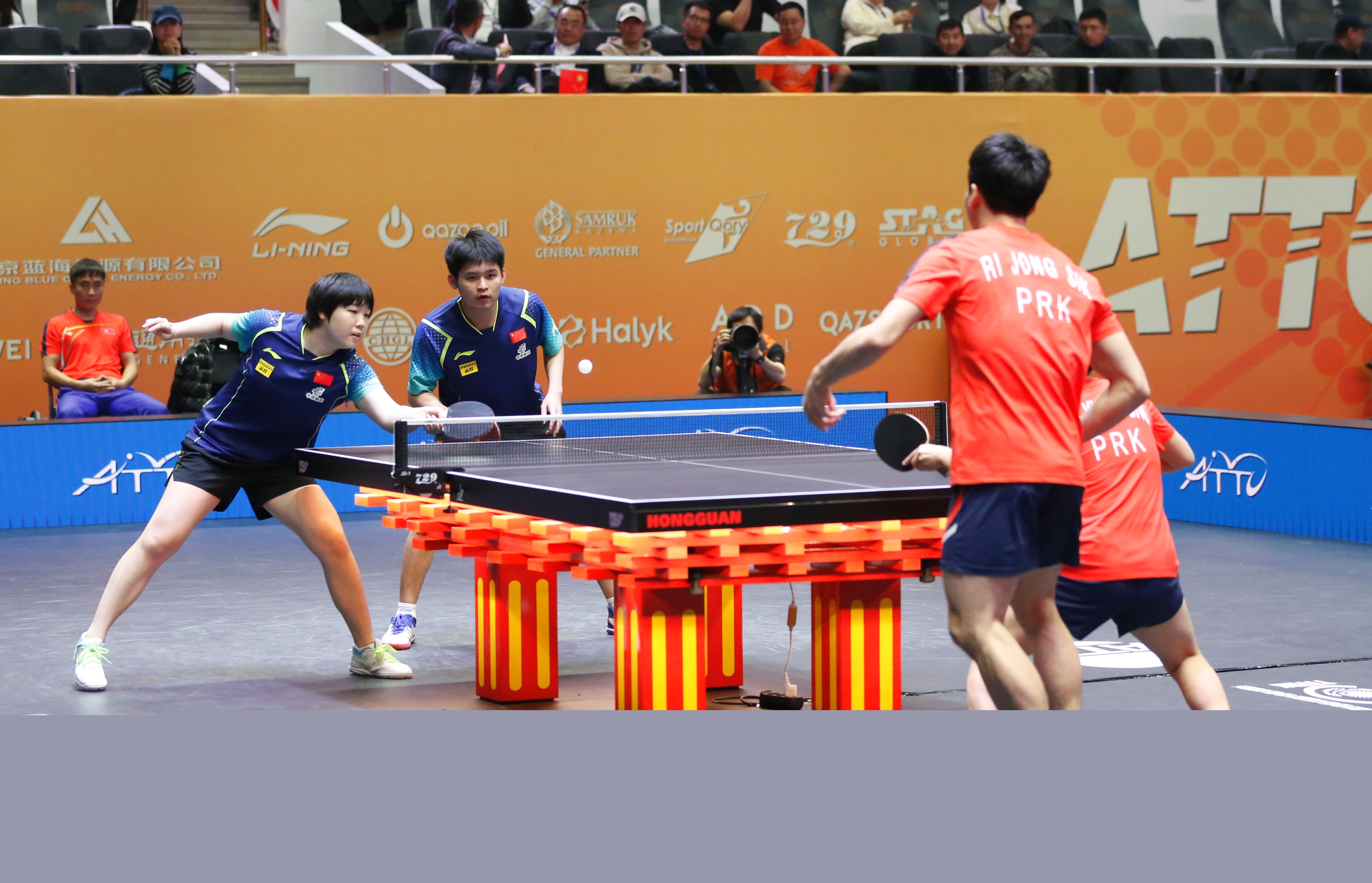 基耶萨是意 基耶萨是意