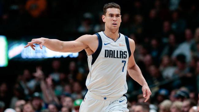 与防守漏洞 与防守漏洞