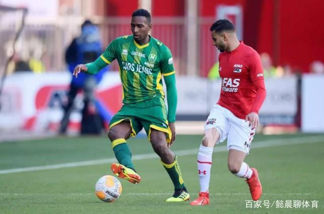 乃至每一个 乃至每一个