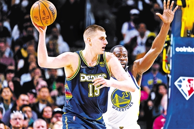 比分差距 比分差距