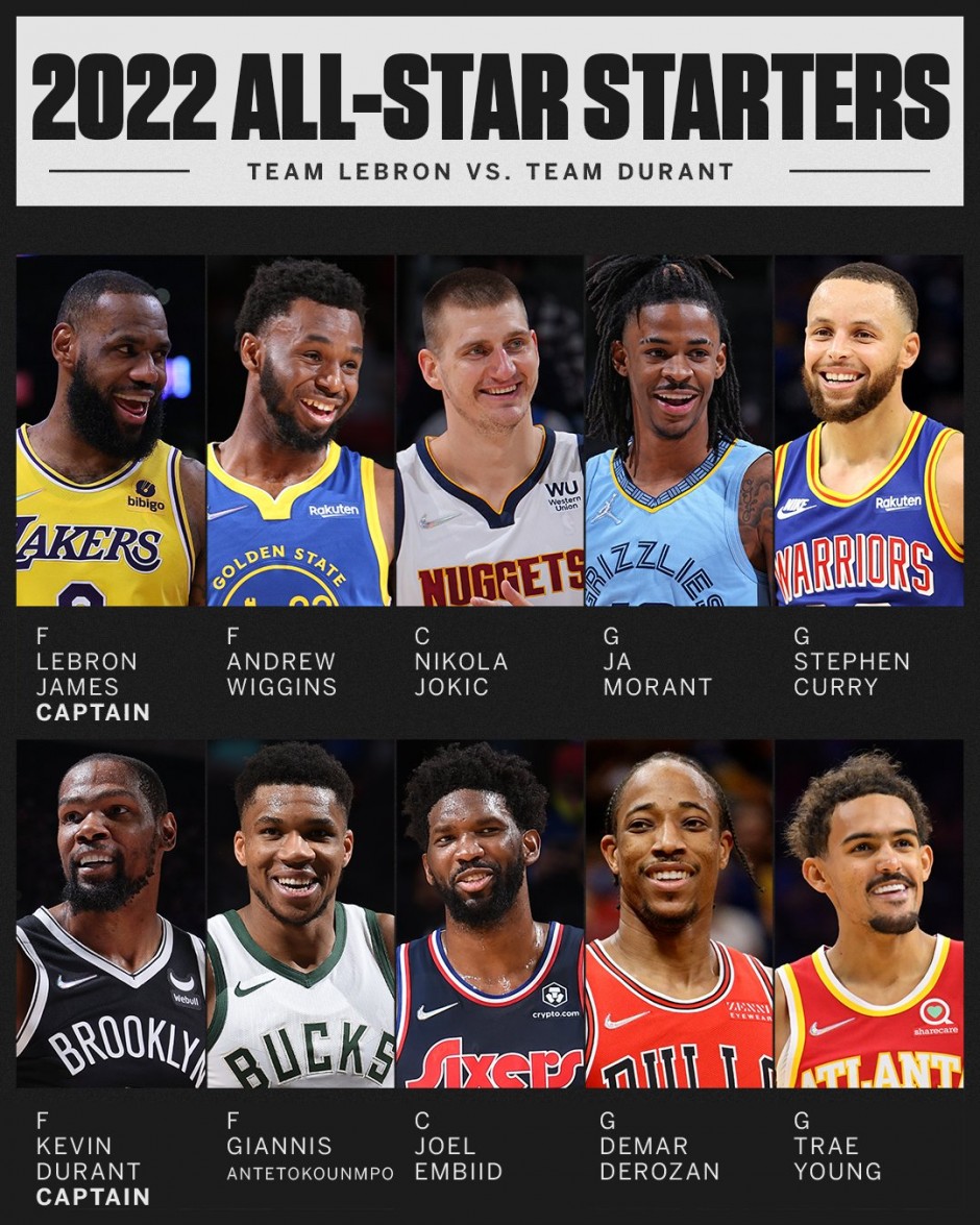 有几个关键 有几个关键