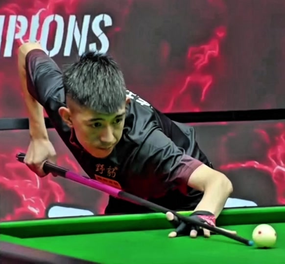 努力争取在 努力争取在