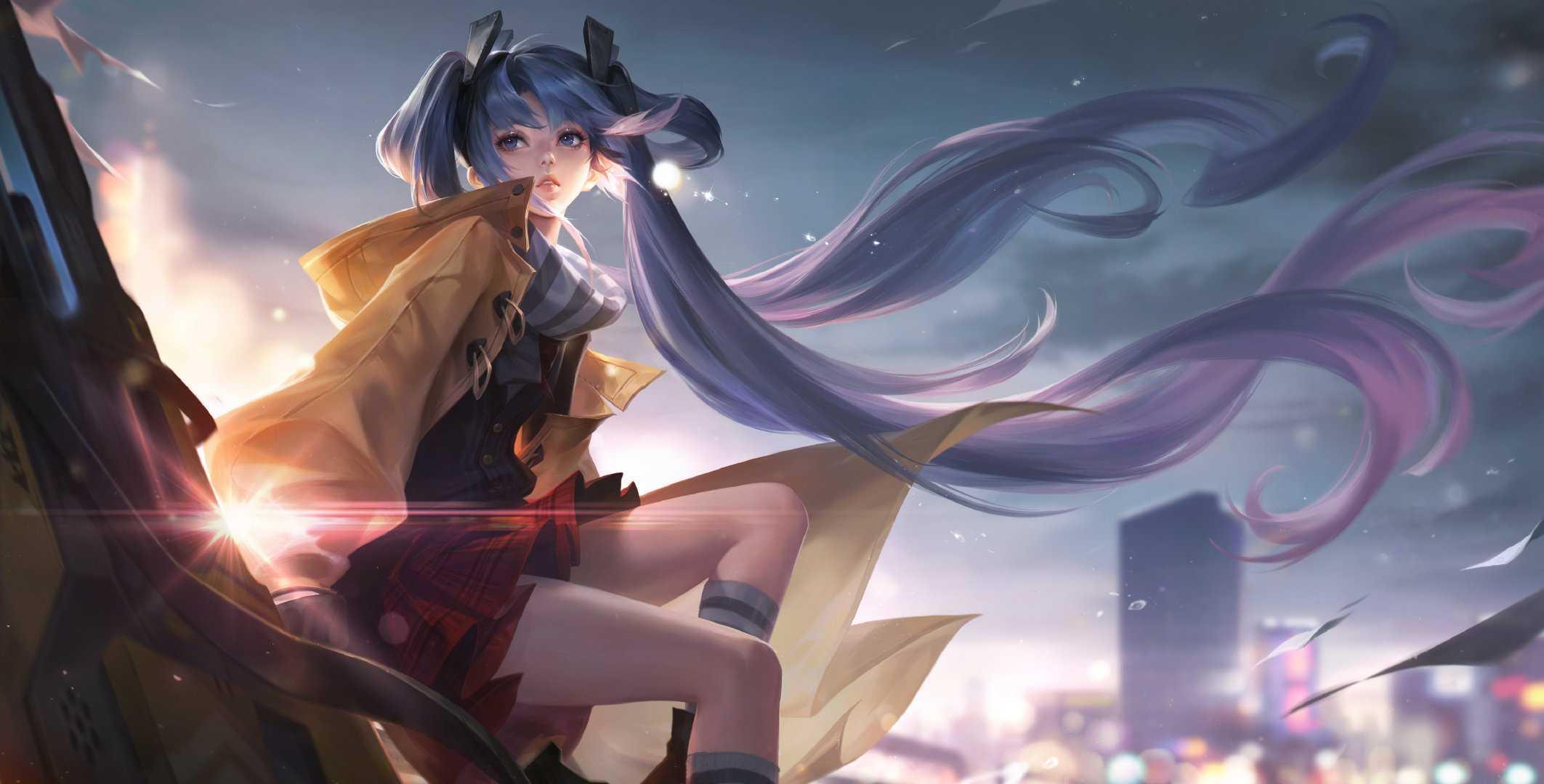 特律活塞队